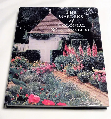 americanbookwarehouse10-879679
