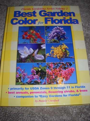 americanbookwarehouse10-879727