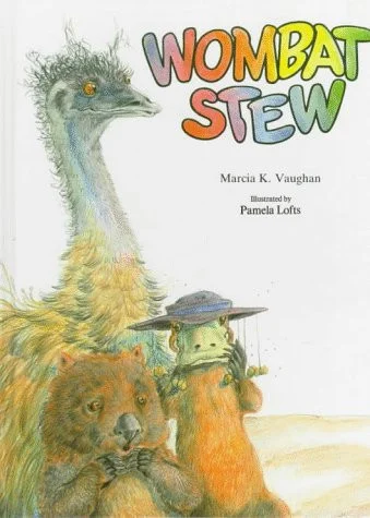 americanbookwarehouse10-879753