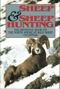 americanbookwarehouse10-879769