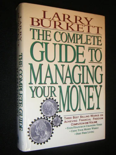 americanbookwarehouse10-879799