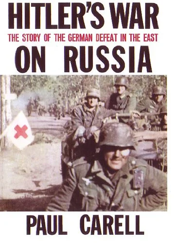 americanbookwarehouse10-879824