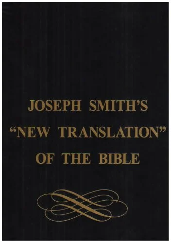 americanbookwarehouse10-879838
