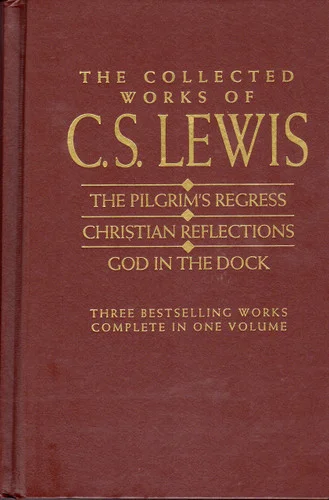 americanbookwarehouse10-879859
