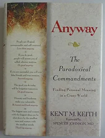 americanbookwarehouse10-879892