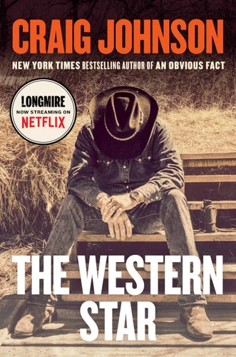 americanbookwarehouse10-879918