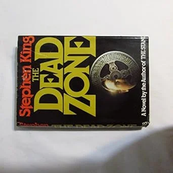 americanbookwarehouse10-880026