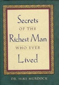 americanbookwarehouse10-880037