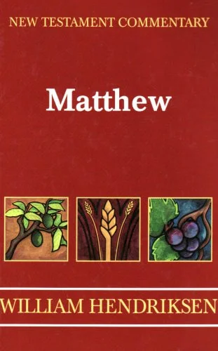 americanbookwarehouse10-880041