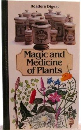 americanbookwarehouse10-880048