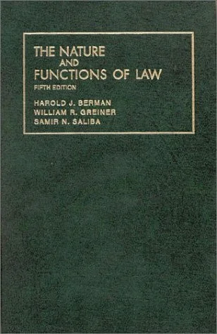 americanbookwarehouse10-880065