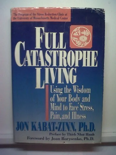americanbookwarehouse10-880073