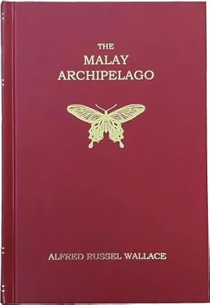 americanbookwarehouse10-880095
