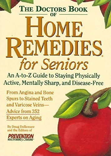 americanbookwarehouse10-880117