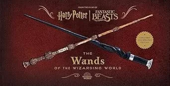 americanbookwarehouse10-880121