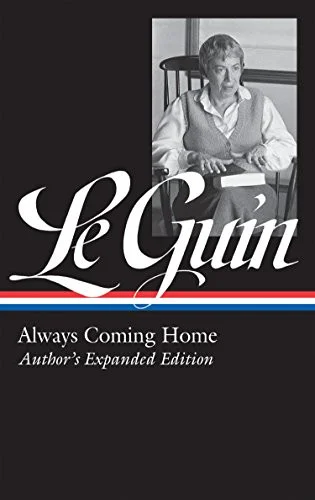 americanbookwarehouse10-880186