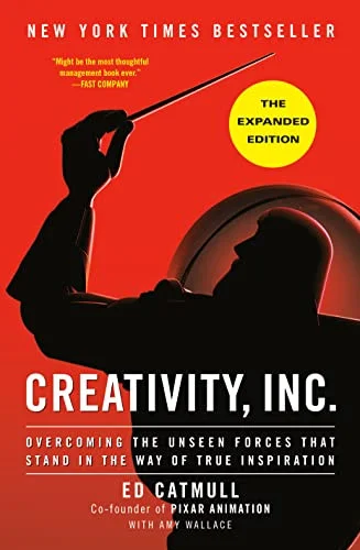 americanbookwarehouse10-880198