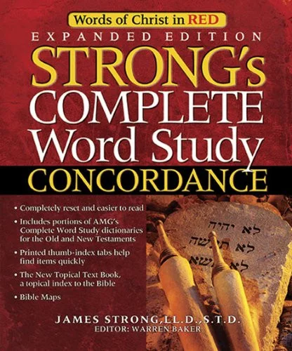 americanbookwarehouse10-880228