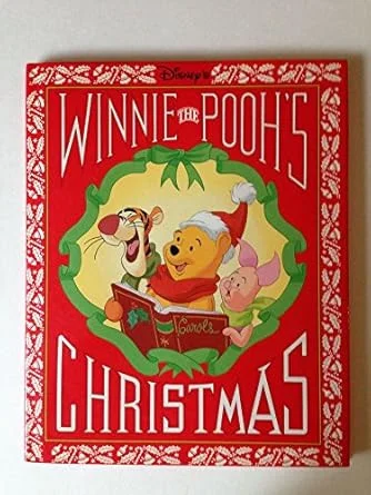 americanbookwarehouse10-880256