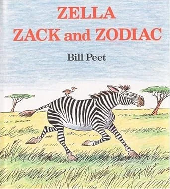 americanbookwarehouse10-880263