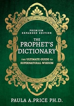 americanbookwarehouse10-880297