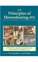 americanbookwarehouse10-880320