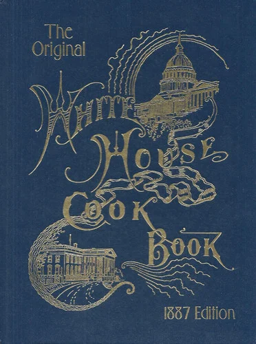 americanbookwarehouse10-880335
