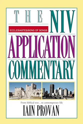americanbookwarehouse10-880380