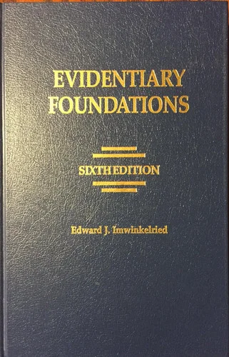 americanbookwarehouse10-880385