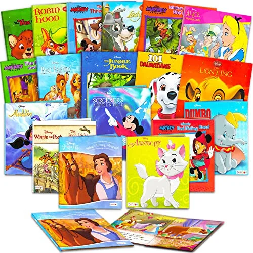 americanbookwarehouse10-880400