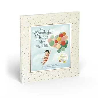 americanbookwarehouse10-880444