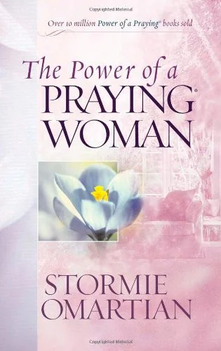 americanbookwarehouse10-880448