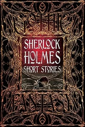 americanbookwarehouse10-880489