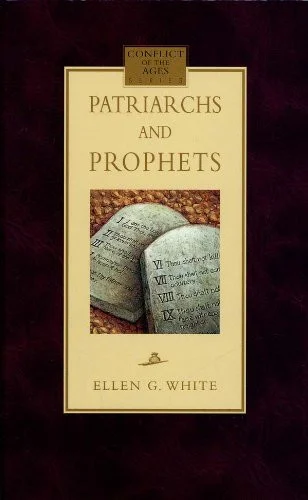 americanbookwarehouse10-880495