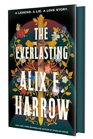 americanbookwarehouse10-880499