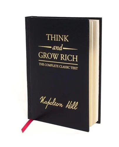 americanbookwarehouse10-880516