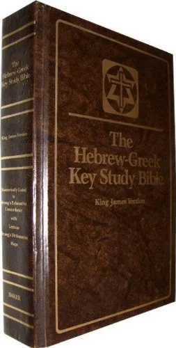 americanbookwarehouse10-880525