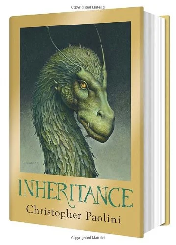 americanbookwarehouse10-880527