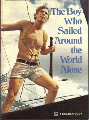 americanbookwarehouse10-880584