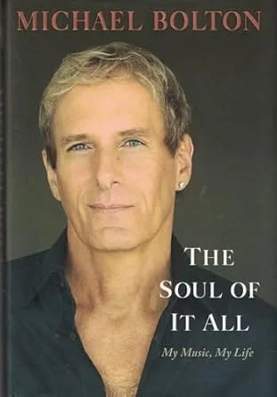 americanbookwarehouse10-880665