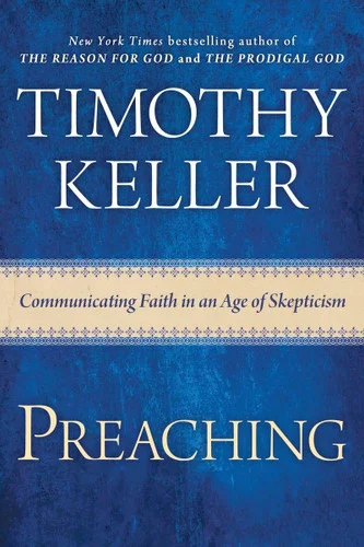 americanbookwarehouse10-880668