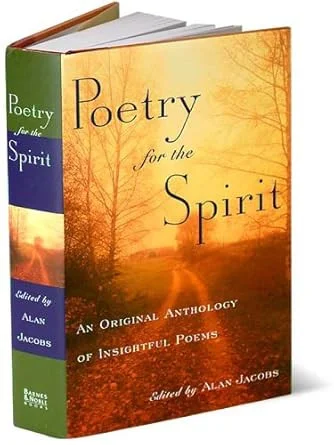 americanbookwarehouse10-880669
