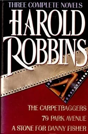 americanbookwarehouse10-880674