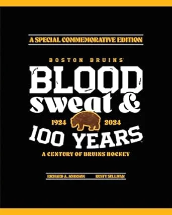 americanbookwarehouse10-880728