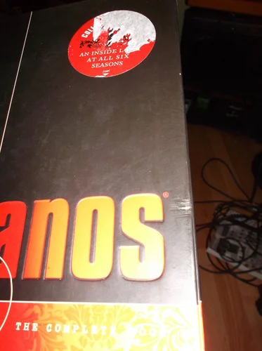 americanbookwarehouse10-880752