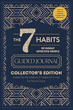 americanbookwarehouse10-880797