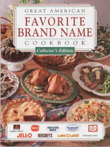 americanbookwarehouse10-880819