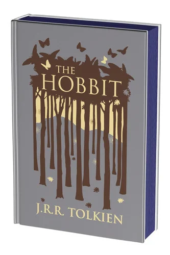 americanbookwarehouse10-880883