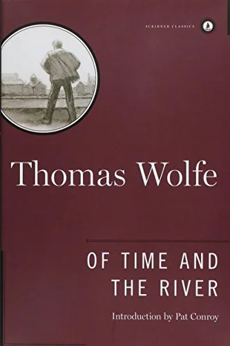 americanbookwarehouse10-880916