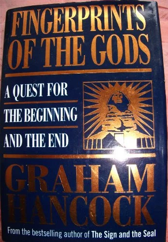 americanbookwarehouse10-880953